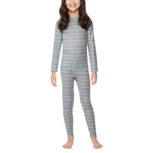 Load image into Gallery viewer, 32 DEGREES Kid&#39;s Heat Base Layer Set
