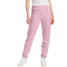 Load image into Gallery viewer, Hanes Women&#39;s Sweatpants, EcoSmart Sweatpants for Women, Best Sweatpants for Women, 30&quot;
