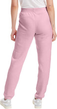 Load image into Gallery viewer, Hanes Women&#39;s Sweatpants, EcoSmart Sweatpants for Women, Best Sweatpants for Women, 30&quot;
