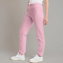 Load image into Gallery viewer, Hanes Women&#39;s Sweatpants, EcoSmart Sweatpants for Women, Best Sweatpants for Women, 30&quot;
