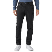 Load image into Gallery viewer, Lucky Brand Men&#39;s 410 Athletic Fit Jean
