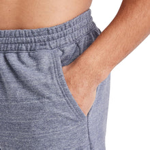 Load image into Gallery viewer, Hanes Men&#39;s Originals French Terry Sweat Shorts, Pull-On Athletic Shorts, 9
