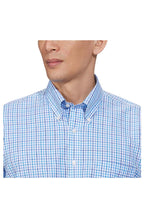 Load image into Gallery viewer, Kirkland Signature Men’s Traditional Fit Dress Shirt
