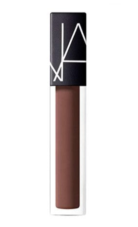 Nars 0.2Oz Mars Velvet Lip Glide