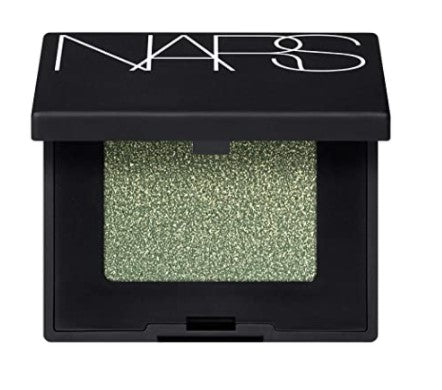 Nars Hardwired Eyeshadow - Goa