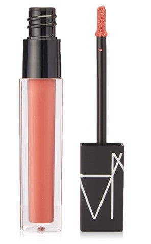 Nars Velvet Lip Glide for Women, Playpen, 0.2 Ounce