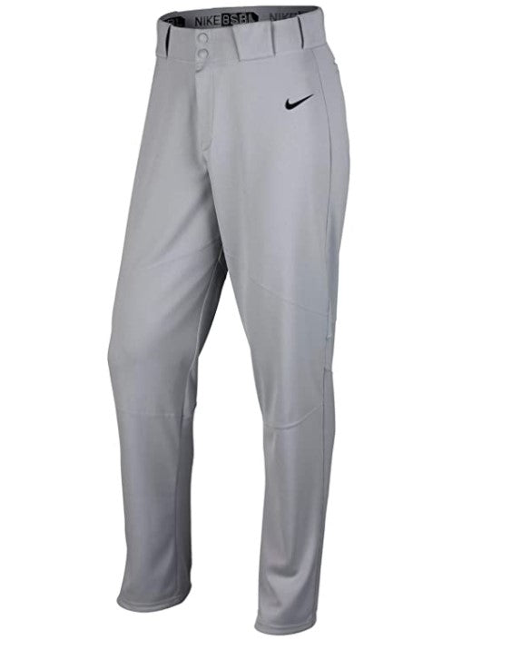 Nike Men's Pro Vapor Baseball Pants