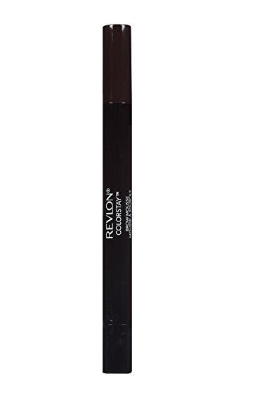 Revlon ColorStay Brow Mousse, Blonde