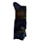 Gold Toe Men's Wentwoth Dress Crew Socks, 4 Pairs