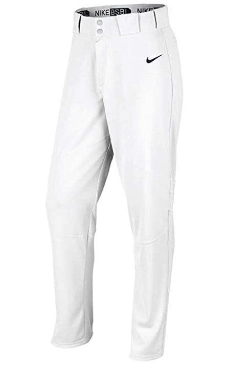 Nike Men's Pro Vapor Baseball Pants