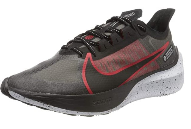 Nike Men's Running Shoes,